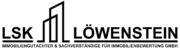 immobiliengutachter-marl.de Immobiliensachverständiger für Immobilienbewertung, Verkehrswertgutachten, Kurzgutachten, Marktwertgutachten