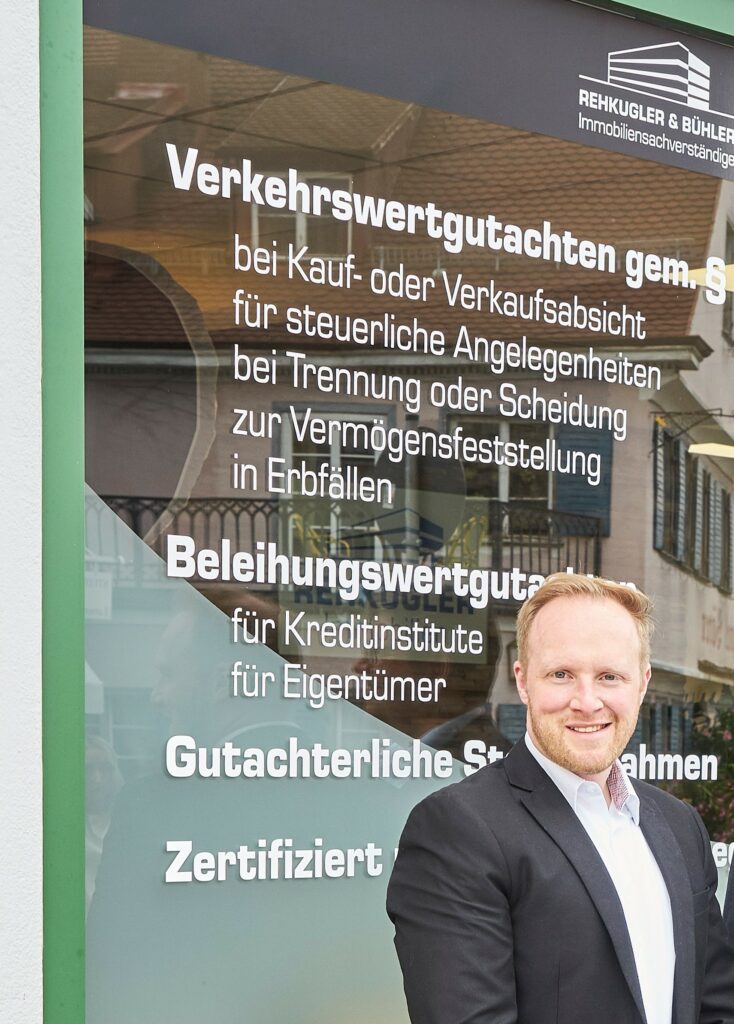 zertifizierter-Immobiliengutachter-Bühler zertifizierter-Immobiliengutachter-Bühler
